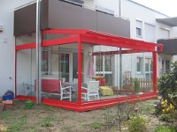 Sommergaerten00077