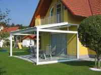 Sommergaerten00078