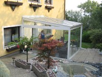 Sommergaerten00079