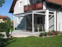 Sommergaerten00080