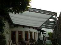 Sommergaerten00081