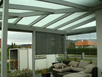 Sommergaerten00082