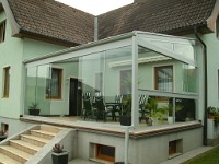 Sommergaerten00083
