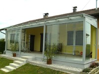 Sommergaerten00084