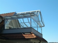 Sommergaerten00085