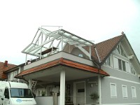 Sommergaerten00086