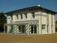 Sommergaerten00087