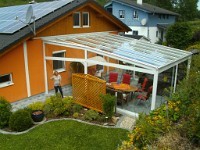 Sommergaerten00089
