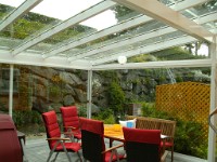 Sommergaerten00090