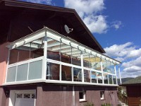 Sommergaerten00092
