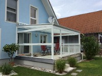 Sommergaerten00093