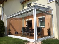 Sommergaerten00094