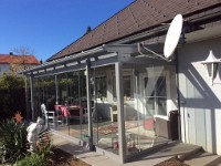 Sommergaerten00095