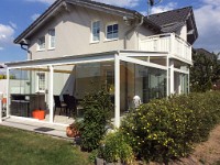 Sommergaerten00096