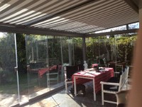 Sommergaerten00097