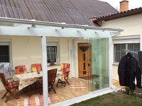Sommergaerten00098
