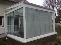 Sommergaerten00099