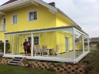 Sommergaerten00100