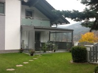 Sommergaerten00101