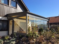 Sommergaerten00102