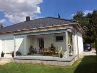 Sommergaerten00104