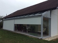 Sommergaerten00105