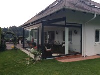 Sommergaerten00106