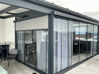 Sommergaerten00106