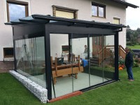 Sommergaerten00107