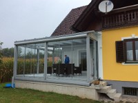 Sommergaerten00108
