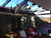 Sommergaerten00110