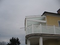 Sommergaerten00112