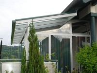 Sommergaerten00113