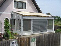 Sommergaerten00115