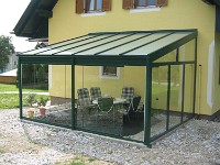 Sommergaerten00116