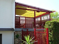 Sommergaerten00118