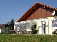 Sommergaerten00119