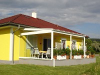 Sommergaerten00120