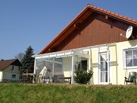 Sommergaerten00123
