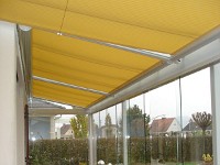 Sommergaerten00125