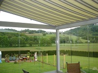 Sommergaerten00126