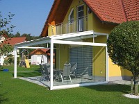 Sommergaerten00127