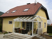 Sommergaerten00128