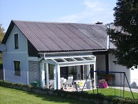 Sommergaerten00130