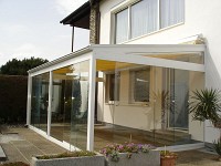 Sommergaerten00131