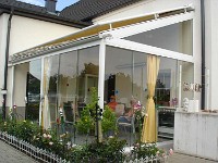 Sommergaerten00132