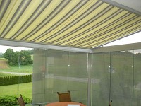 Sommergaerten00134