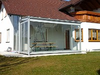 Sommergaerten00135