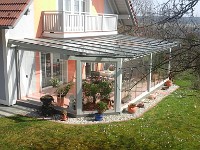 Sommergaerten00136