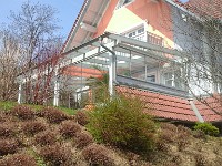 Sommergaerten00137